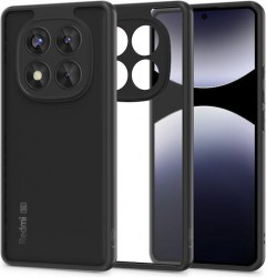 xlarge_20250127121045_tech_protect_magmat_back_cover_mayro_redmi_note_14_pro_5g (1)